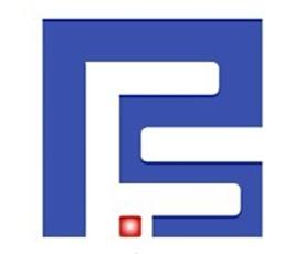 广东庞盛科技有限公司Logo