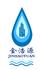 枣强县金浩源玻璃钢环保设备有限公司Logo