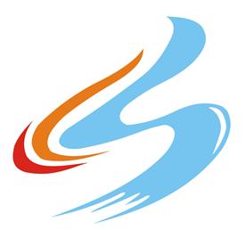东莞市盛塑新材料科技有限公司Logo
