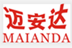 渑池县迈安达农业科技有限公司Logo