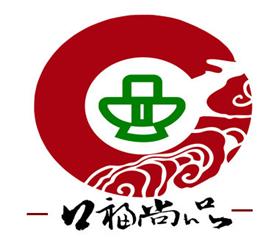 口福尚品(北京)科技有限责任公司Logo