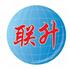 联升智能设备（广州）有限公司Logo