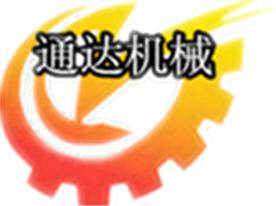 阜城县通达农业科技有限公司Logo