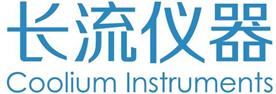 北京长流科学仪器有限公司Logo