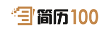 策划宝Logo