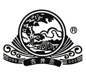 安徽久之链科技有限公司Logo