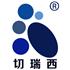 上海切瑞西化学有限公司Logo