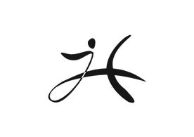 广州捷翔化工有限公司Logo
