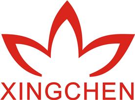 北京雅洁一格商贸有限公司Logo