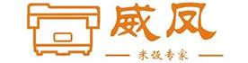 佛山市順德區威鳳電器科技有限公司Logo