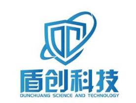 深圳市盾创科技有限公司Logo