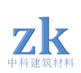 中科生态环保技术（广东）有限公司Logo