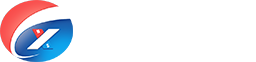 巩义市诚信机械厂Logo