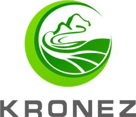 昆山科朗兹环保科技有限公司Logo