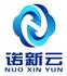 惠州市诺云精密仪器有限公司Logo