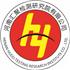 河南汇聚防雷检测有限公司Logo