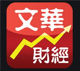 廣州景新投資咨詢有限公司Logo