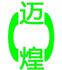 杭州迈煌科技有限公司Logo