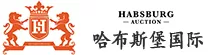 广州雅聚文化发展有限公司Logo
