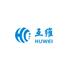 寧波互維通信科技有限公司Logo