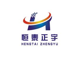 北京恒泰正宇科技有限公司Logo