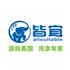 深圳美利美科技有限公司Logo
