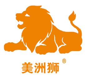 广东碳星新材料科技有限公司Logo