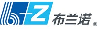 布兰诺工业包装材料（上海）Logo