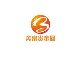 安徽钯碳回收Logo