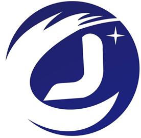 天津捷创新型建材有限公司Logo