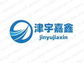 天津津宇嘉鑫消防器材销售有限公司Logo