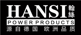 昆山劢隆机械有限公司Logo