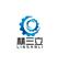 重庆新瑞和建筑机械有限公司Logo
