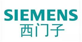 河南兆阳自动化科技有限公司Logo