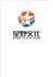 扬州星野文化传媒有限Logo