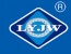 洛阳嘉维轴承制造有限公司Logo