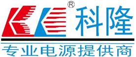深圳市科隆仪器科技有限公司Logo