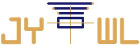 江苏军一物联网股份有限公司Logo