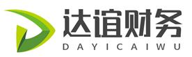 达谊****（上海）有限公司Logo