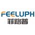 深圳菲路普科技有限责任公司Logo