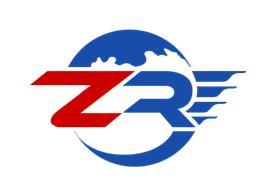深圳市中睿国际供应链有限公司Logo