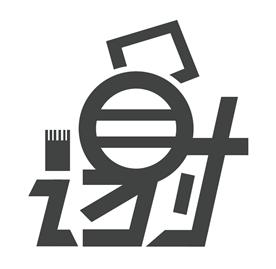 厦门谢老师教育咨询有限公司Logo