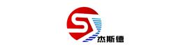 唐山杰斯德科技有限公司Logo