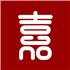 西安嘉诺餐饮管理有限公司Logo