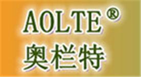 东莞市奥栏特润滑材料有限公司Logo