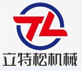 九龙坡区杨家坪立特松机械服务部Logo