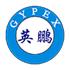 广州安菲环保科技有限公司Logo