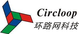北京环路网数字图像技术有限公司Logo