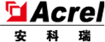 安科瑞电气股份有限公司Logo