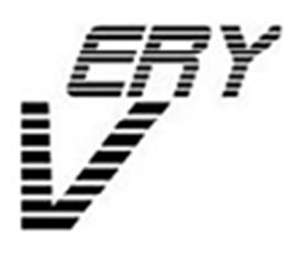 陕西威瑞仪器仪表有限公司Logo